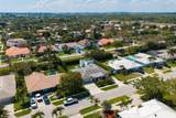 1398 14th Street - Photo 60