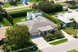 1398 14th Street - Photo 61