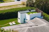 1398 14th Street - Photo 62