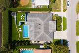1398 14th Street - Photo 63