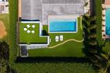 1398 14th Street - Photo 64
