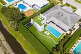 1398 14th Street - Photo 65