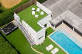 1398 14th Street - Photo 66