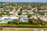 1398 14th Street - Photo 67