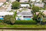 1398 14th Street - Photo 68