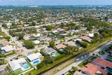 1398 14th Street - Photo 69
