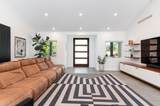 1398 14th Street - Photo 7