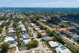1398 14th Street - Photo 70
