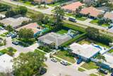 1398 14th Street - Photo 71