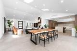1398 14th Street - Photo 8