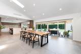 1398 14th Street - Photo 9