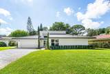 654 Lakewoode Circle - Photo 1