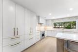 654 Lakewoode Circle - Photo 10