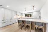 654 Lakewoode Circle - Photo 11