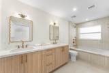 654 Lakewoode Circle - Photo 14