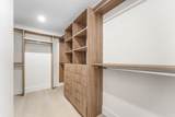 654 Lakewoode Circle - Photo 15
