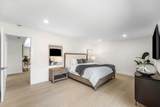 654 Lakewoode Circle - Photo 17