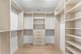654 Lakewoode Circle - Photo 18