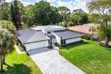 654 Lakewoode Circle - Photo 24