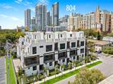 804 2nd Street - Photo 1