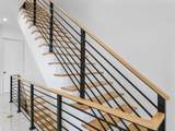 804 2nd Street - Photo 10