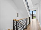 804 2nd Street - Photo 11