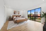 804 2nd Street - Photo 12