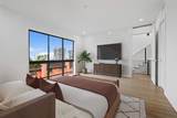 804 2nd Street - Photo 13