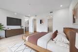 804 2nd Street - Photo 14