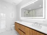 804 2nd Street - Photo 15