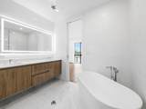 804 2nd Street - Photo 16