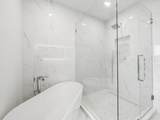 804 2nd Street - Photo 17
