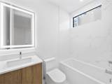 804 2nd Street - Photo 18