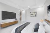 804 2nd Street - Photo 19