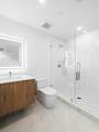 804 2nd Street - Photo 20