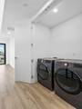 804 2nd Street - Photo 21