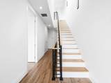 804 2nd Street - Photo 22