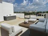 804 2nd Street - Photo 23
