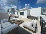 804 2nd Street - Photo 24