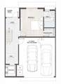 804 2nd Street - Photo 25