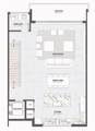 804 2nd Street - Photo 26
