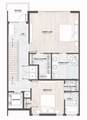 804 2nd Street - Photo 27