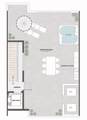 804 2nd Street - Photo 28