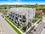 804 2nd Street - Photo 29