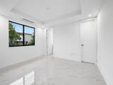 804 2nd Street - Photo 30