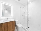 804 2nd Street - Photo 31
