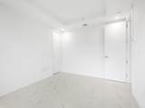 804 2nd Street - Photo 32