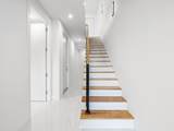 804 2nd Street - Photo 33