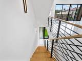 804 2nd Street - Photo 34