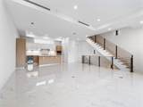804 2nd Street - Photo 35